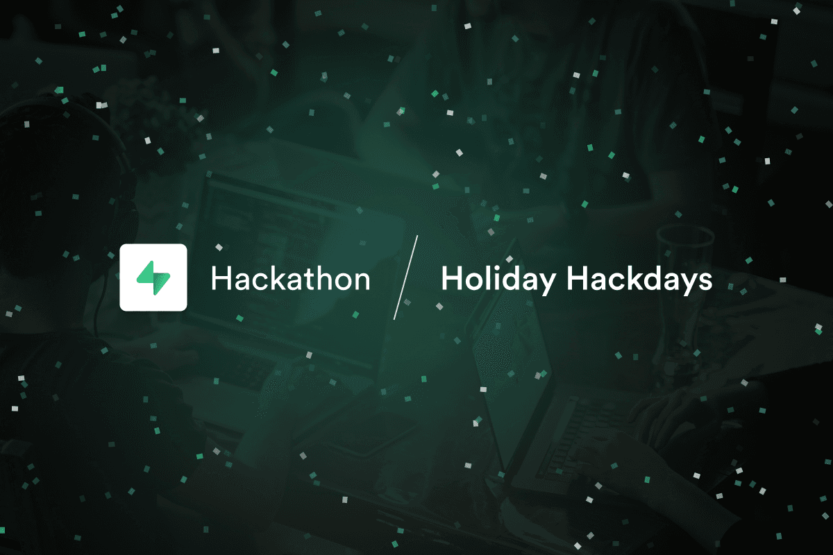 holiday-hackdays-og.png